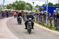 Vintage-motorcycle-club;eventdigitalimages;no-limits-trackdays;peter-wileman-photography;vintage-motocycles;vmcc-banbury-run-photographs